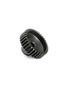 PINION GEAR 33 TOOTH (48...
