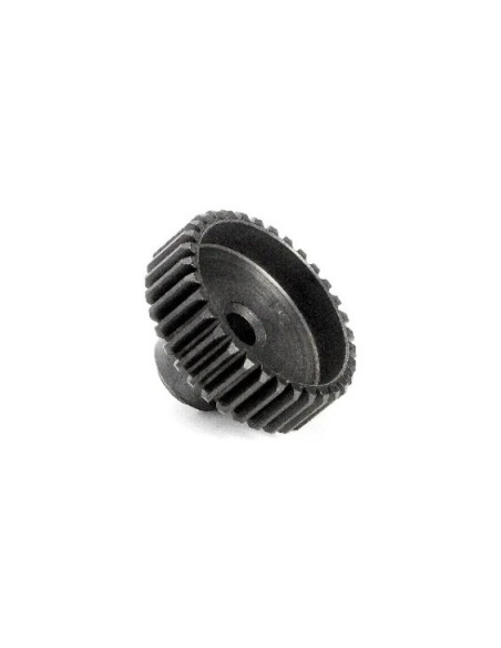PINION GEAR 33 TOOTH (48 PITCH)