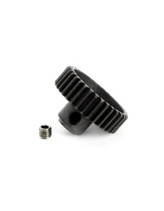 PINION GEAR 33 TOOTH (48... 2