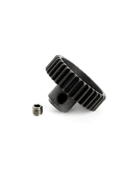 PINION GEAR 33 TOOTH (48 PITCH)