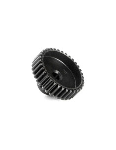 PINION GEAR 34 TOOTH (48...