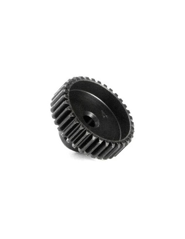 PINION GEAR 34 TOOTH (48 PITCH)