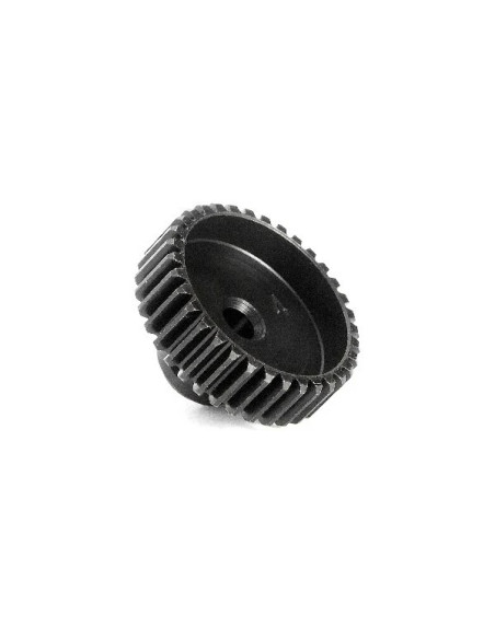 PINION GEAR 34 TOOTH (48 PITCH)