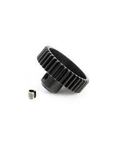 PINION GEAR 34 TOOTH (48... 2