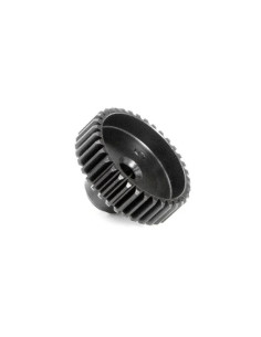 PINION GEAR 35 TOOTH (48...