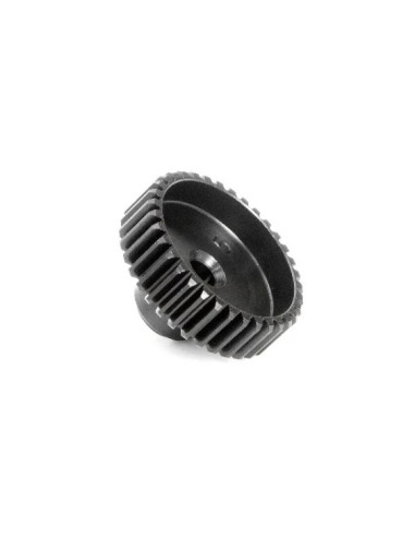 PINION GEAR 35 TOOTH (48 PITCH)