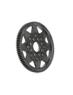 SPUR GEAR 90 TOOTH (48 PITCH)