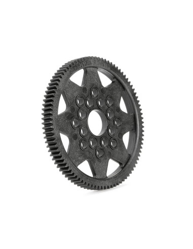 SPUR GEAR 90 TOOTH (48 PITCH)