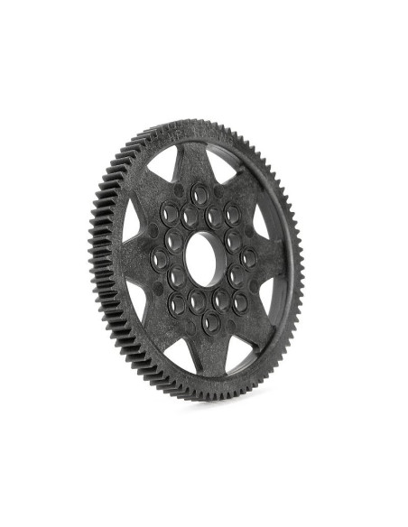 SPUR GEAR 90 TOOTH (48 PITCH)