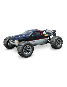 CHEVY SILVERADO TRUCK BODY...