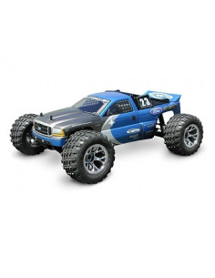 FORD F 350 TRUCK BODY...