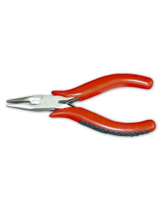Alicates  de punta fina