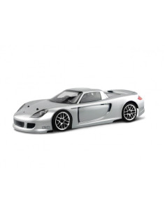 PORSCHE CARRERA GT BODY...