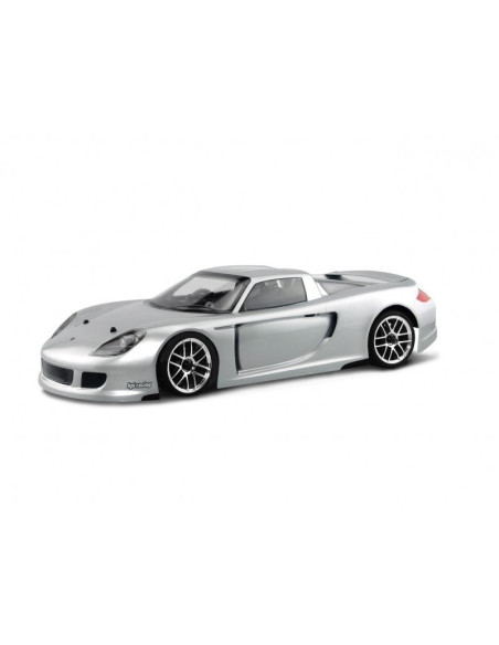 PORSCHE CARRERA GT BODY (200MM/WB255MM)