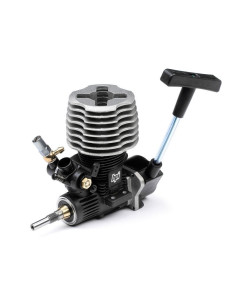 NITRO STAR G3.0 ENGINE with...