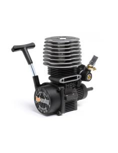 NITRO STAR T3.0 ENGINE WITH...