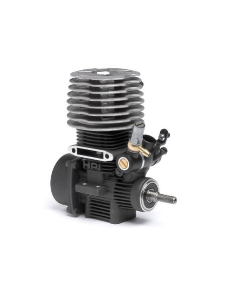 NITRO STAR T3.0 ENGINE WITH PULLSTART