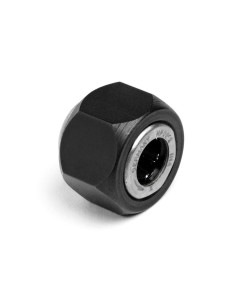One-Way Bearing For Starter