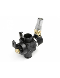 COMPOSITE ROTARY CARBURETOR...