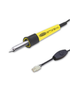 Soldador tipo Lápiz de 16w....