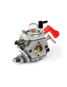 CARBURETOR (WT-668)