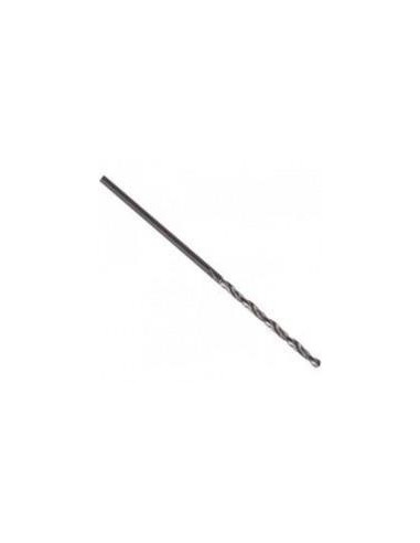 Brocas H.S.S. 0.75mm (1u.)