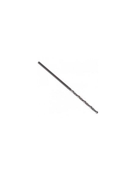 Brocas H.S.S. 0.75mm (1u.)