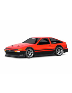 TOYOTA TRUENO AE86 BODY (190MM