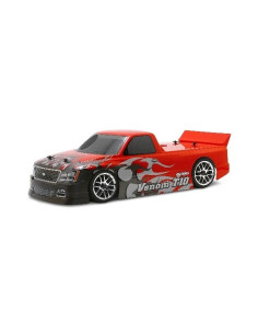 VENOM T10 BODY (200mm/WB255mm)