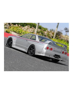 NISSAN SKYLINE R32 GTR BODY...