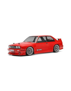 BMW M3 E30 BODY (200mm)