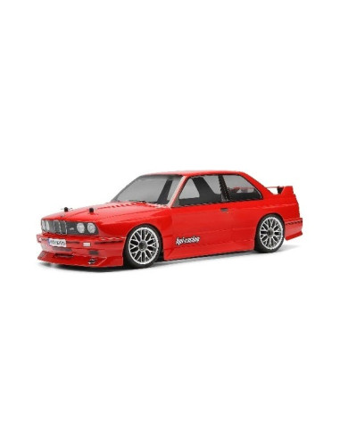 BMW M3 E30 BODY (200mm)