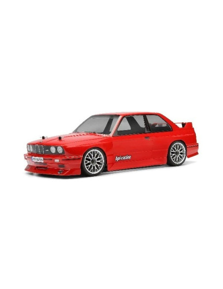 BMW M3 E30 BODY (200mm)