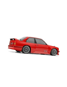 BMW M3 E30 BODY (200mm) 2