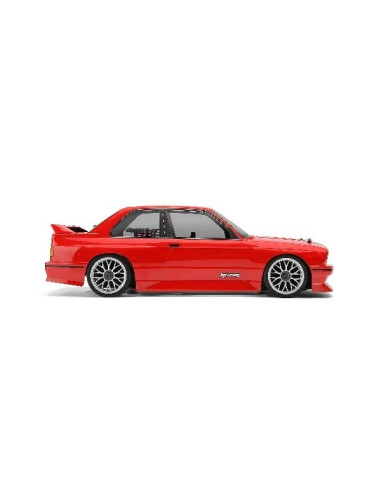BMW M3 E30 BODY (200mm)