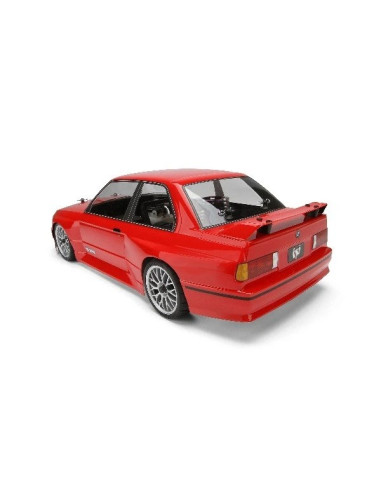BMW M3 E30 BODY (200mm)