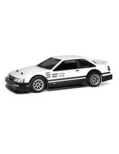 TOYOTA COROLLA LEVIN COUPE...
