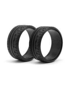 LP29 TDRIFT TIRE...