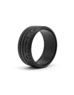 LP29 TDRIFT TIRE... 2