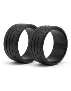 LP32 T-DRIFT TIRE...