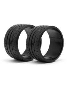 LP35 TDRIFT TIRE...