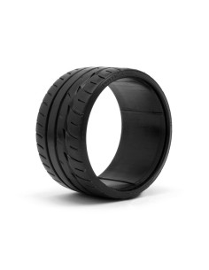 LP35 TDRIFT TIRE... 2
