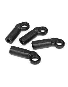 STEERING BALLEND 6.8mm