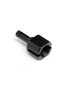 CENTER DIFF SHAFT 5x26.5mm...