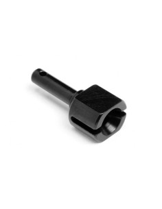 CENTER DIFF SHAFT 5x31mm...
