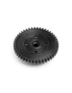 SPUR GEAR 46T