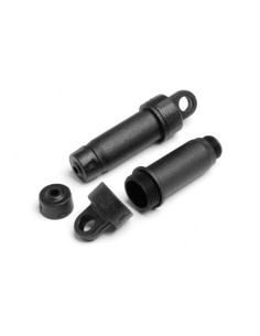 SHOCK BODY SET (M/2 Shocks)