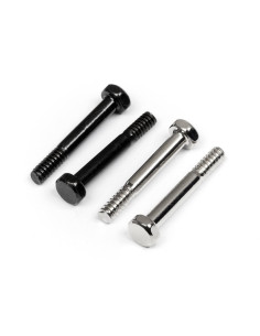 SHOCK MOUNT SCREW (CW+2/CCW+2)