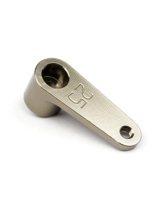 HB Aluminum Steering Servo...