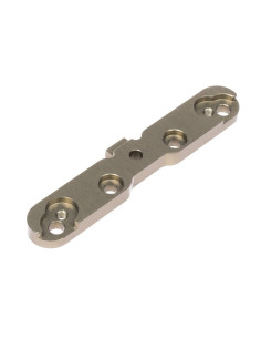 Pivot Plate (RF/3deg)